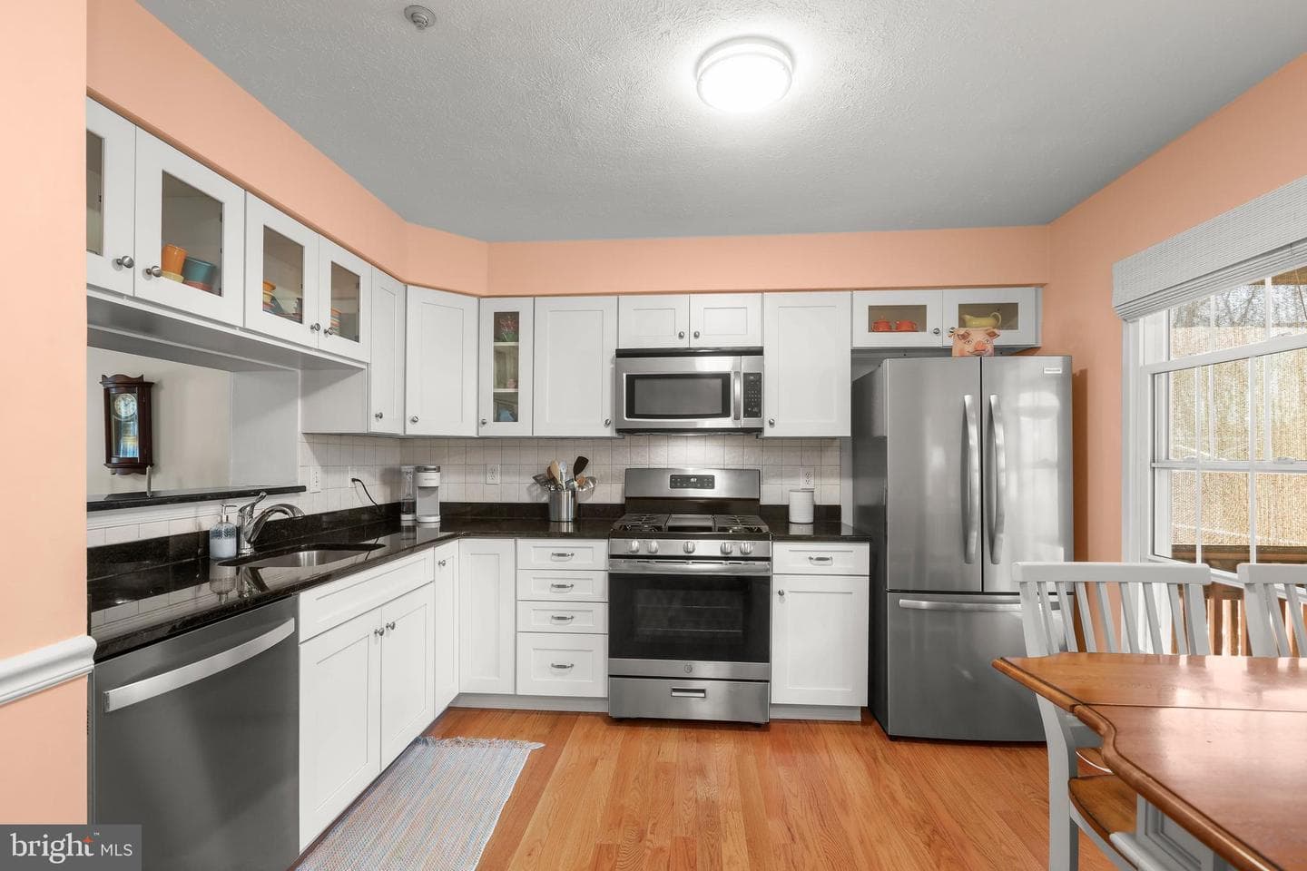 372 Cinnabar Lane photo 9