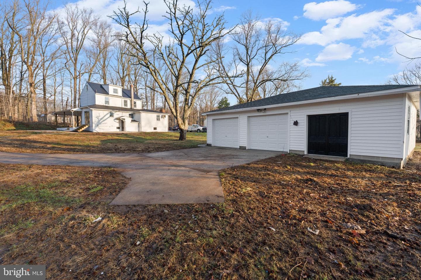 541 Robinhood Road photo 39