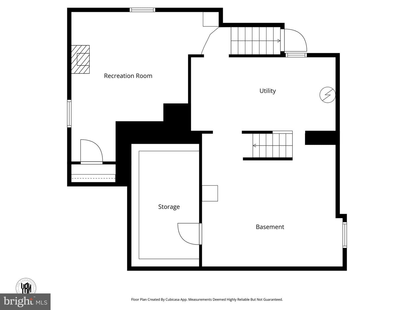 541 Robinhood Road photo 48