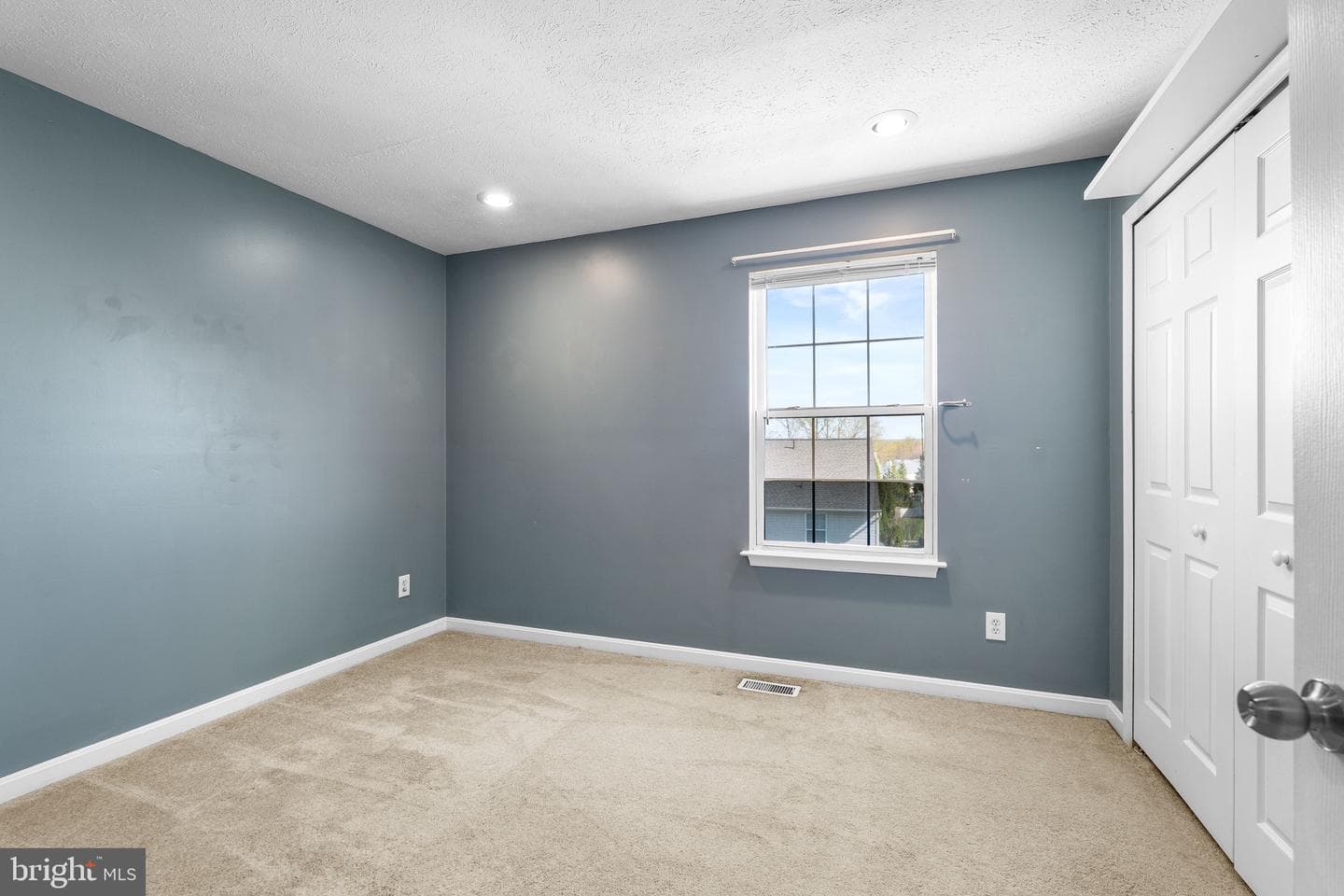 1116 Walnut Hill Court photo 18