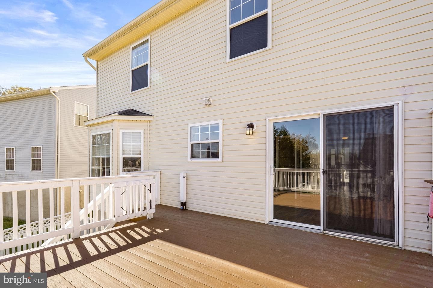 1116 Walnut Hill Court photo 31
