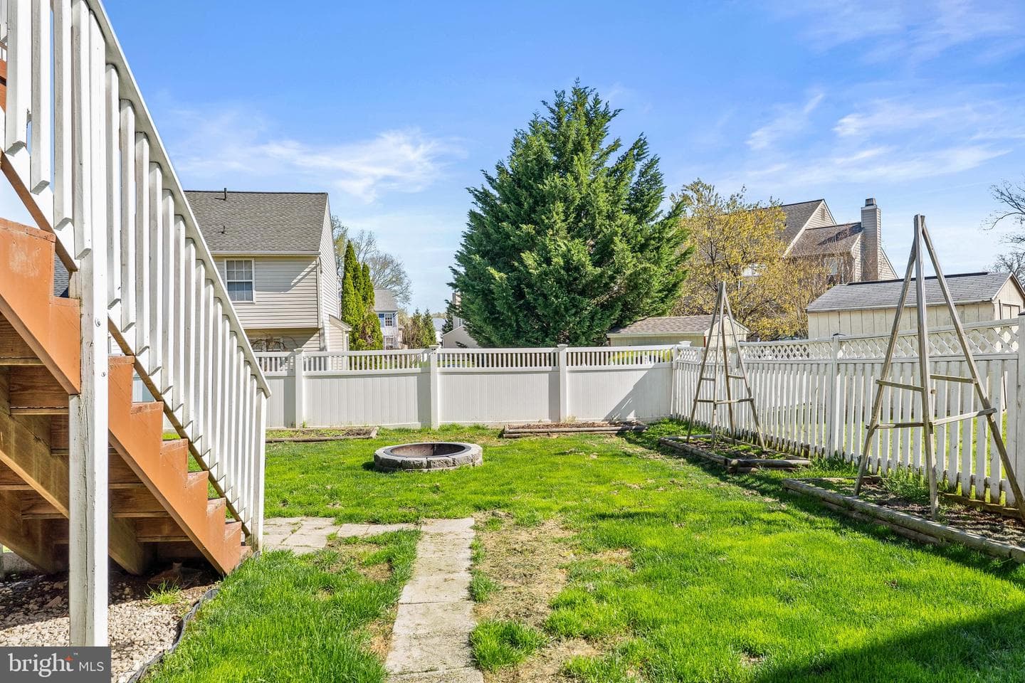 1116 Walnut Hill Court photo 33