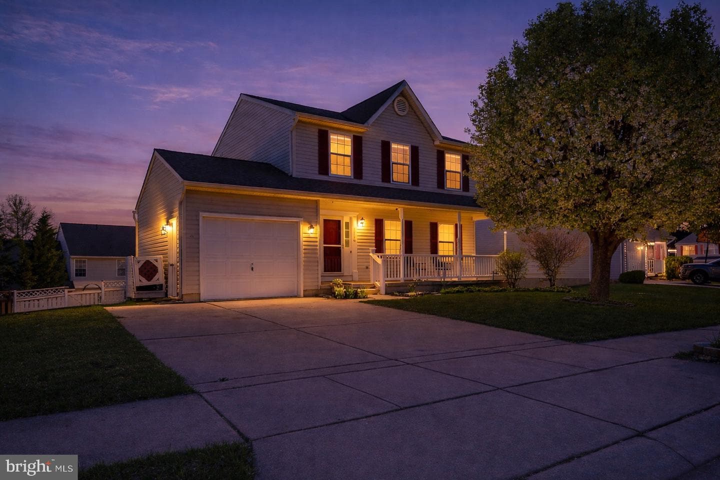 1116 Walnut Hill Court photo 34