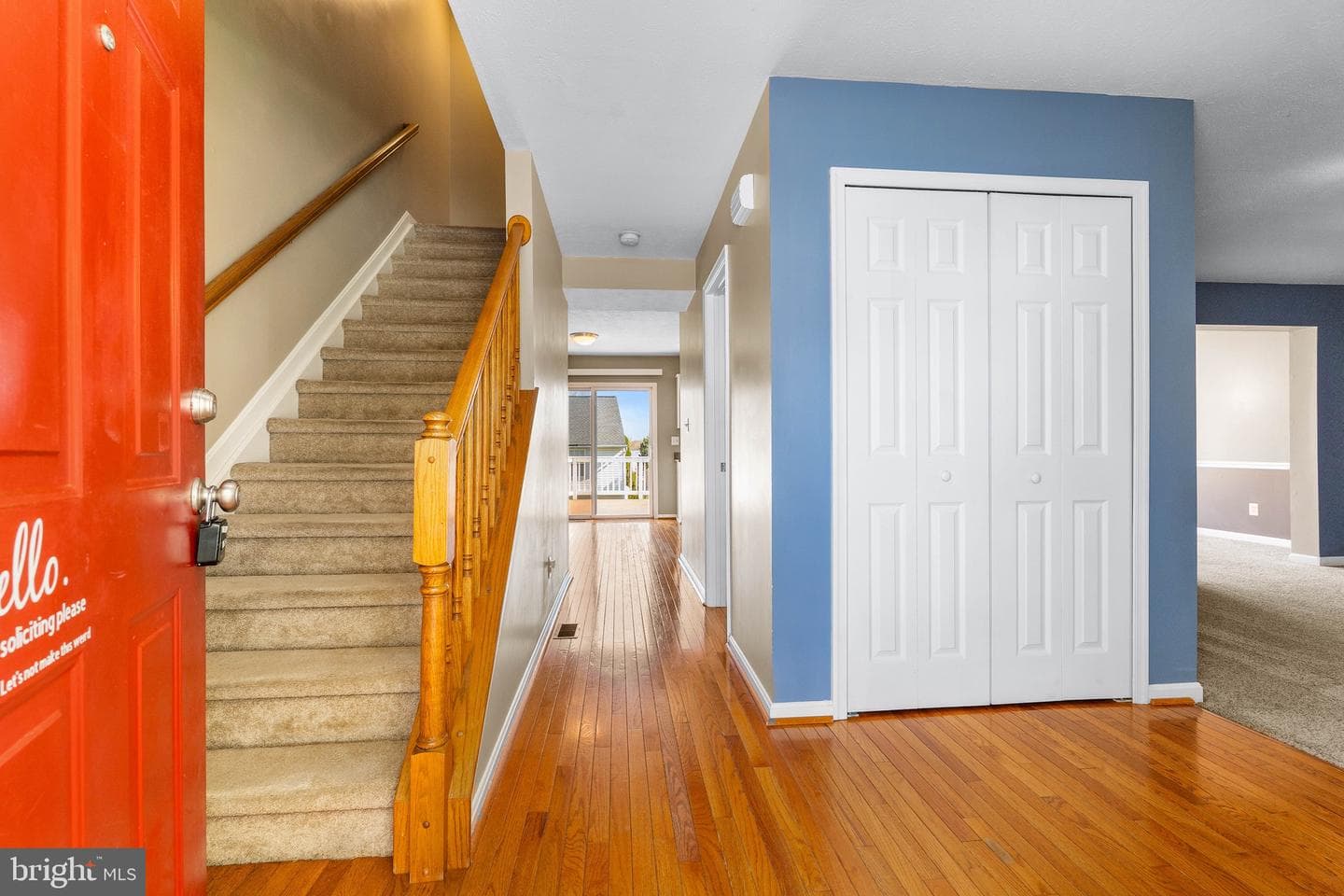 1116 Walnut Hill Court photo 4