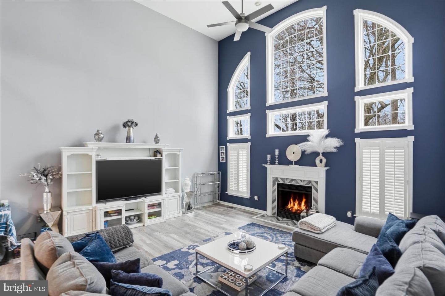 41 Saturn Drive, Havre De Grace