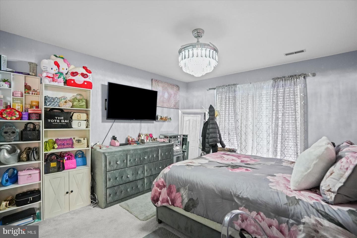 41 Saturn Drive photo 38
