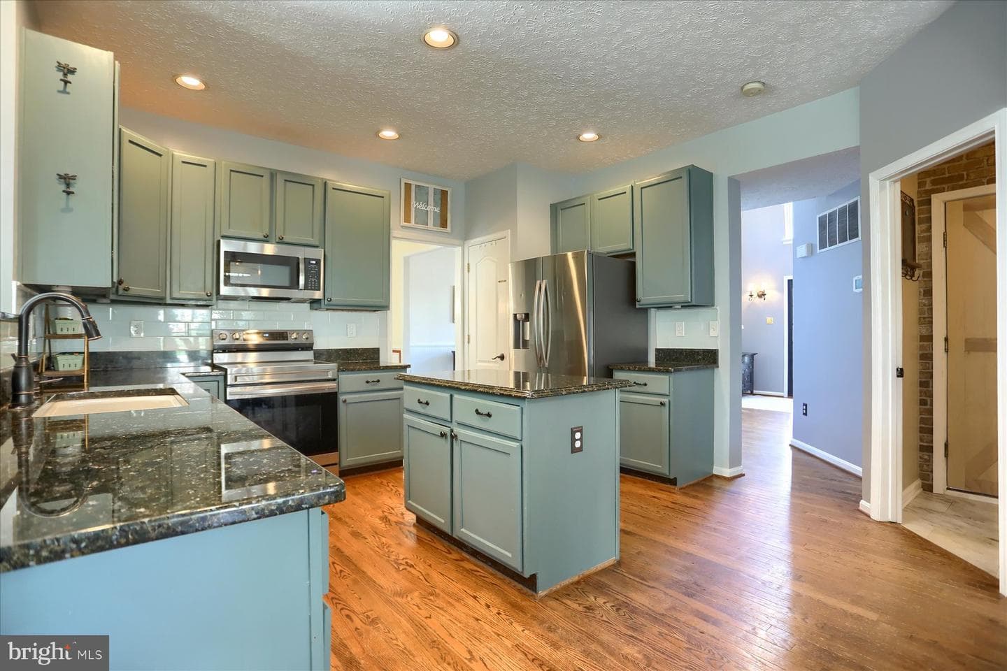 631 Prestwick Trail photo 10