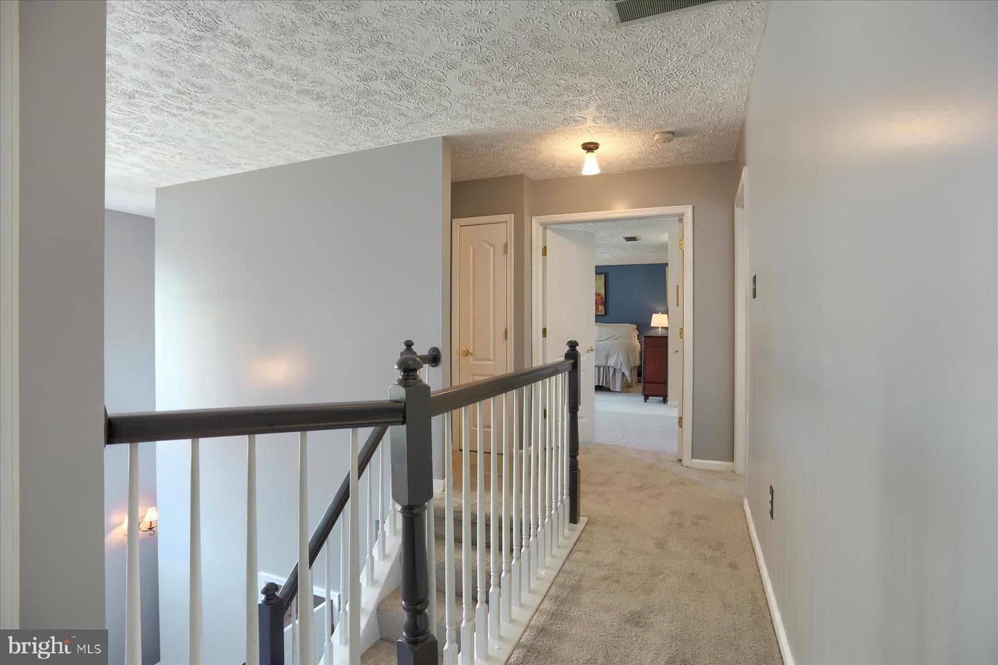 631 Prestwick Trail photo 26
