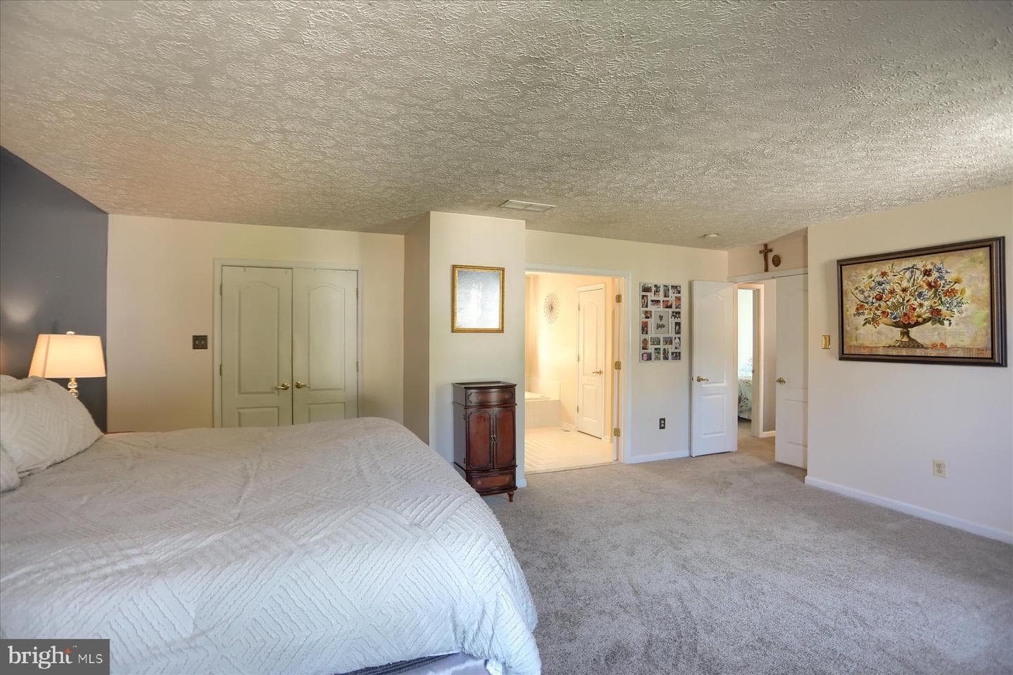 631 Prestwick Trail photo 30