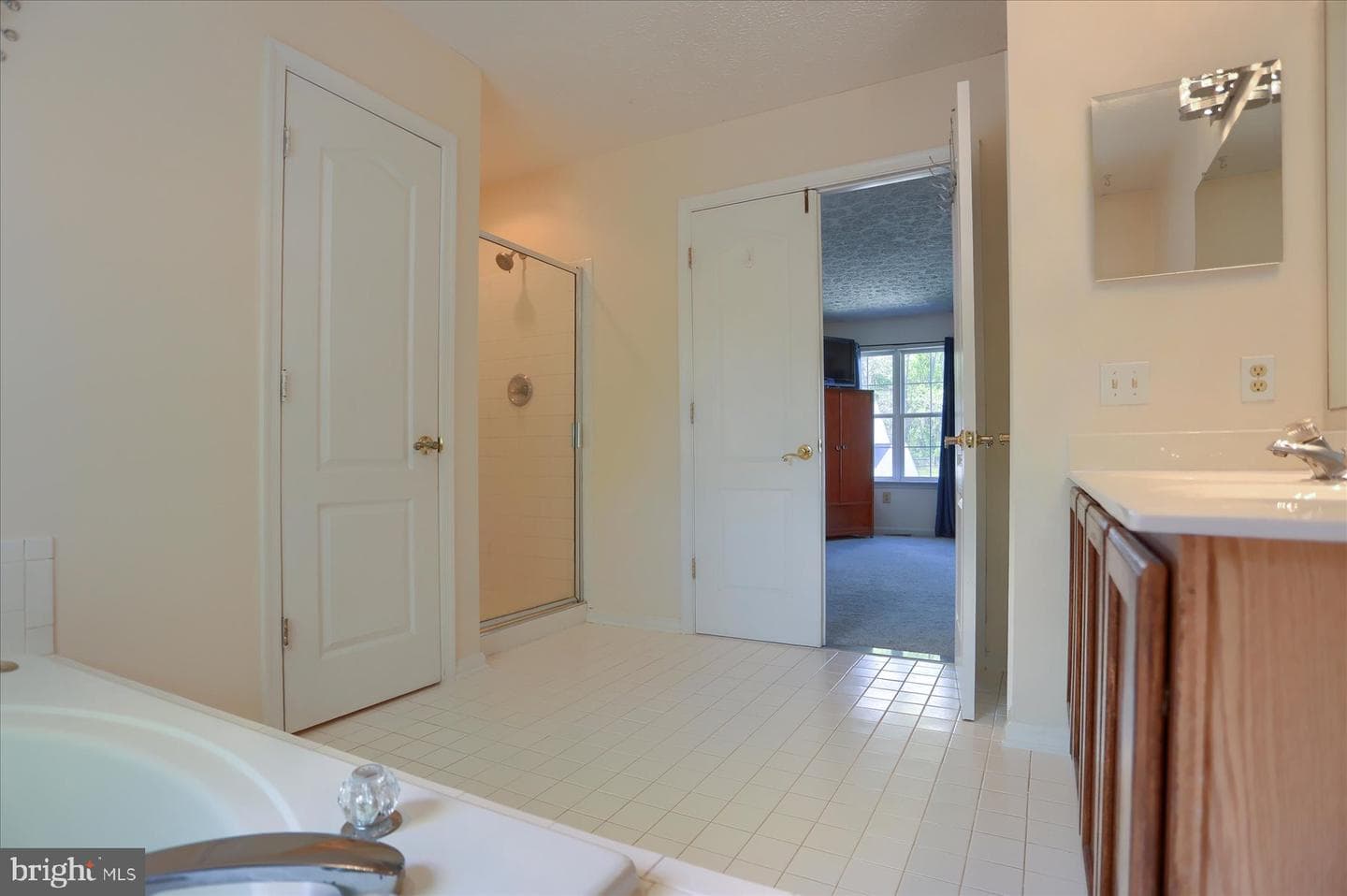 631 Prestwick Trail photo 31