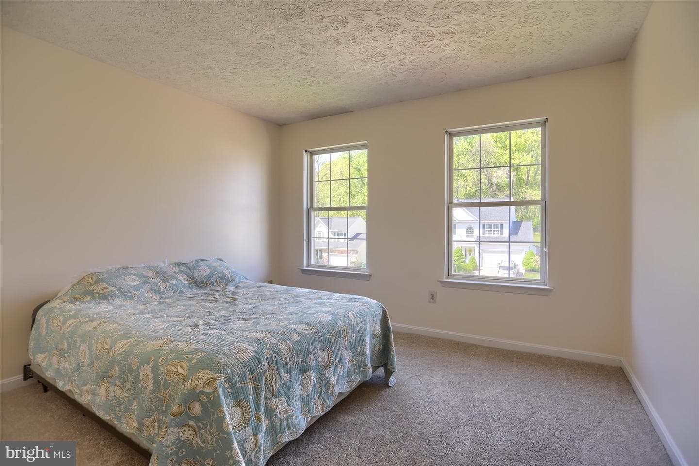 631 Prestwick Trail photo 34