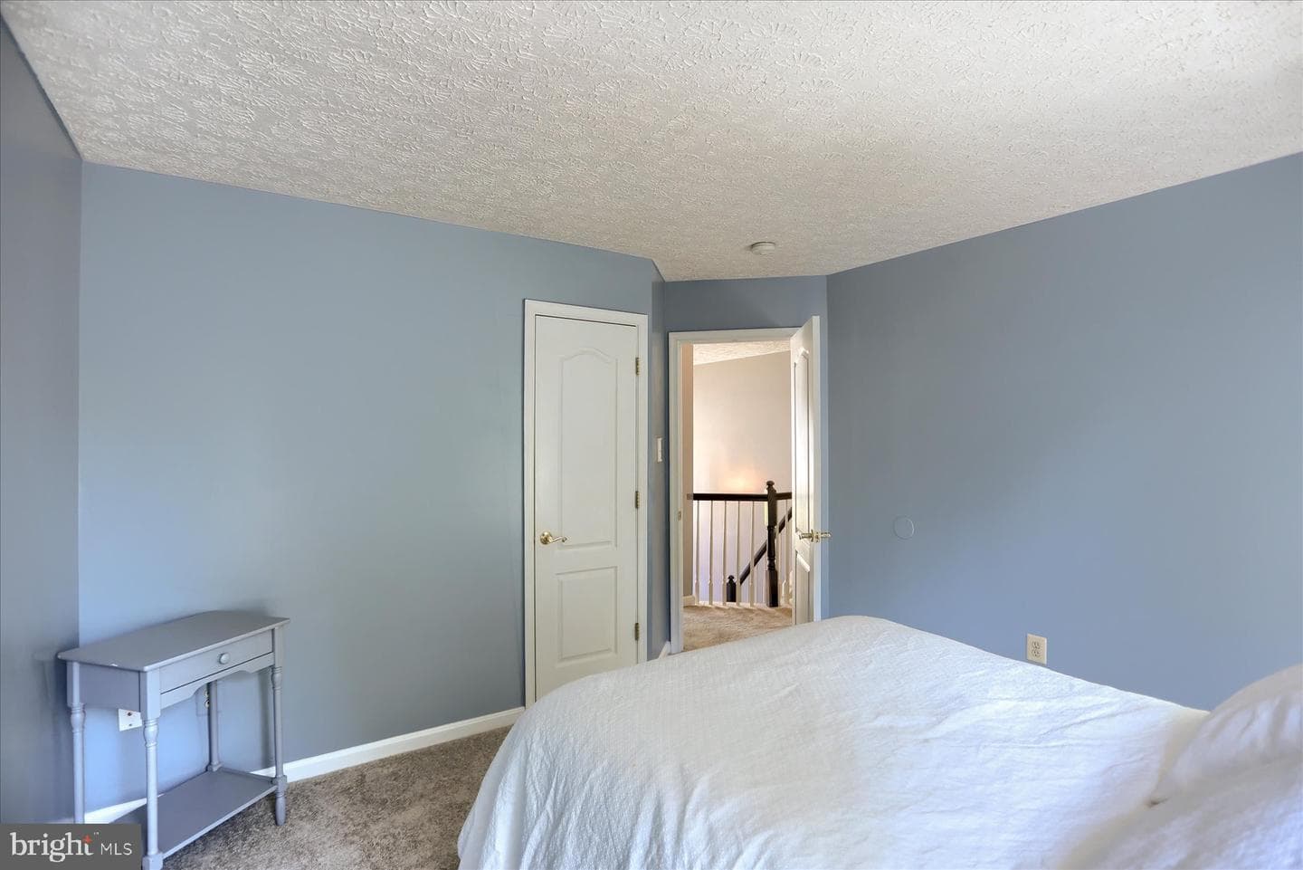 631 Prestwick Trail photo 37