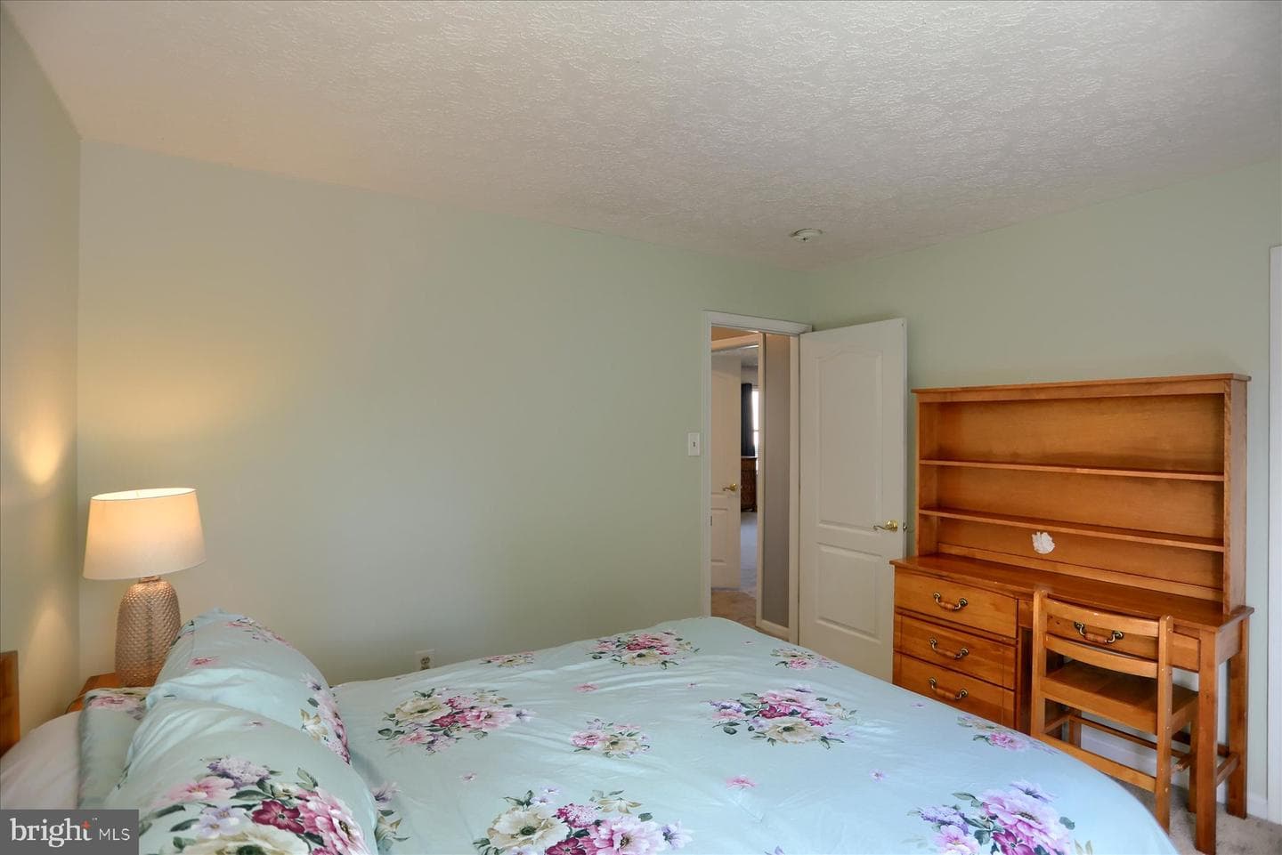 631 Prestwick Trail photo 38
