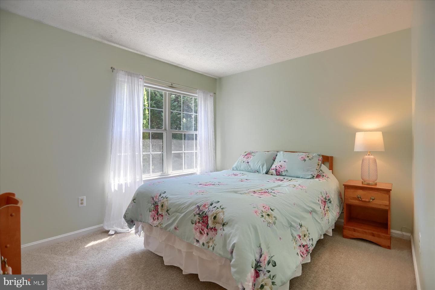631 Prestwick Trail photo 39
