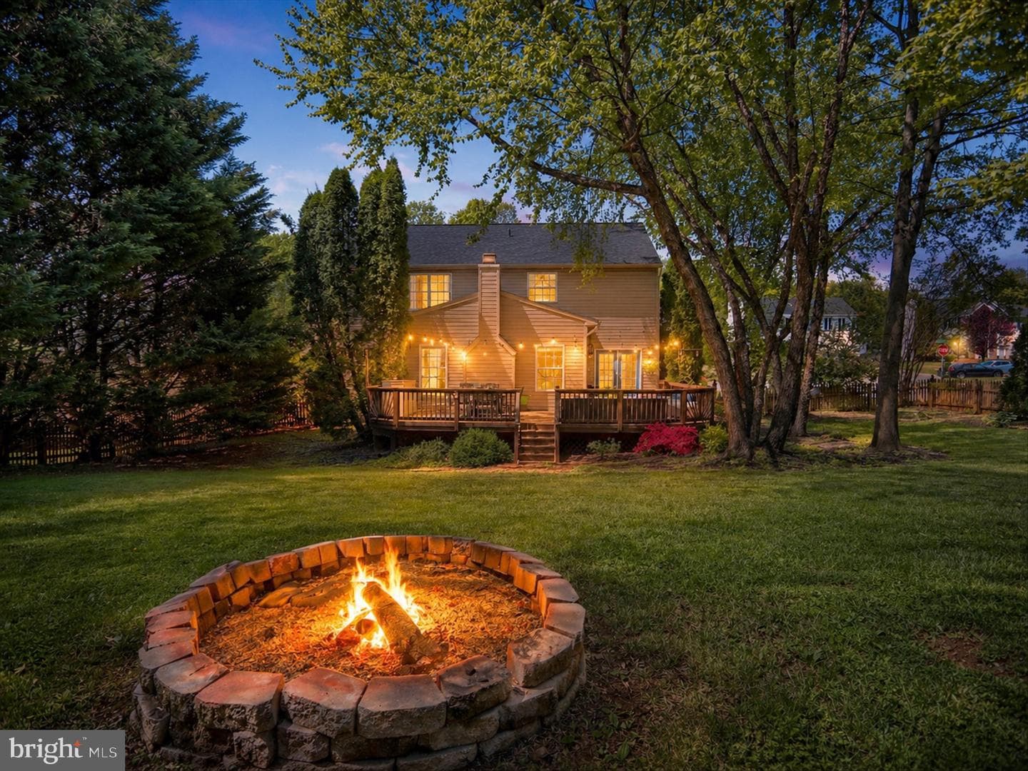 631 Prestwick Trail photo 4