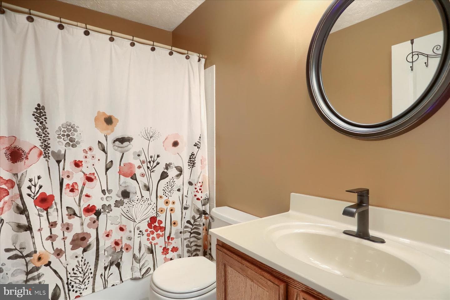 631 Prestwick Trail photo 40