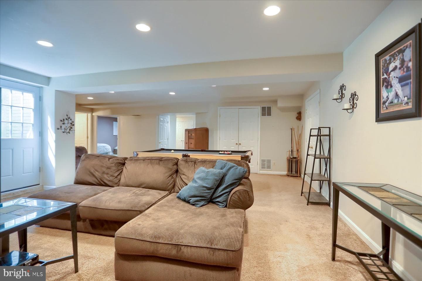 631 Prestwick Trail photo 42