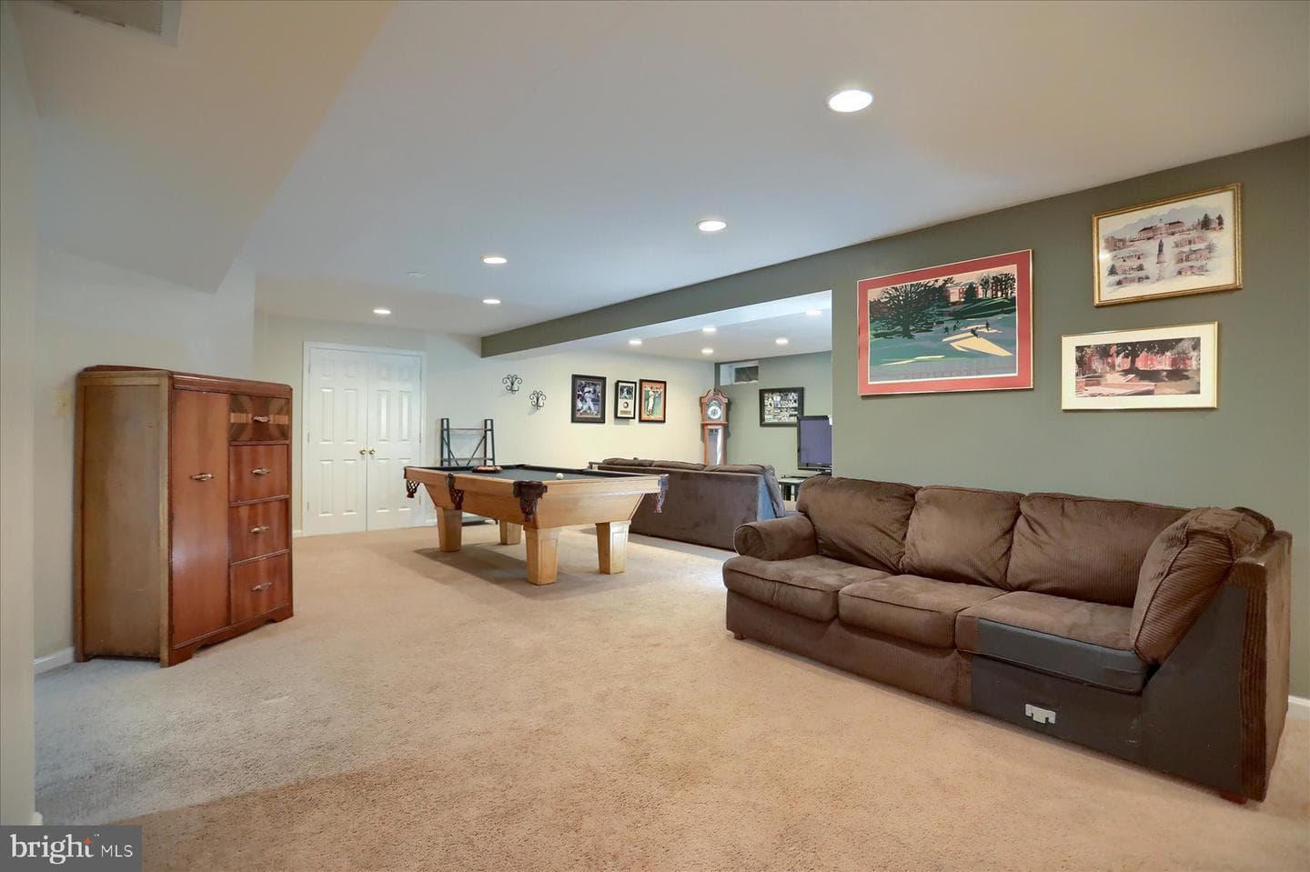 631 Prestwick Trail photo 43