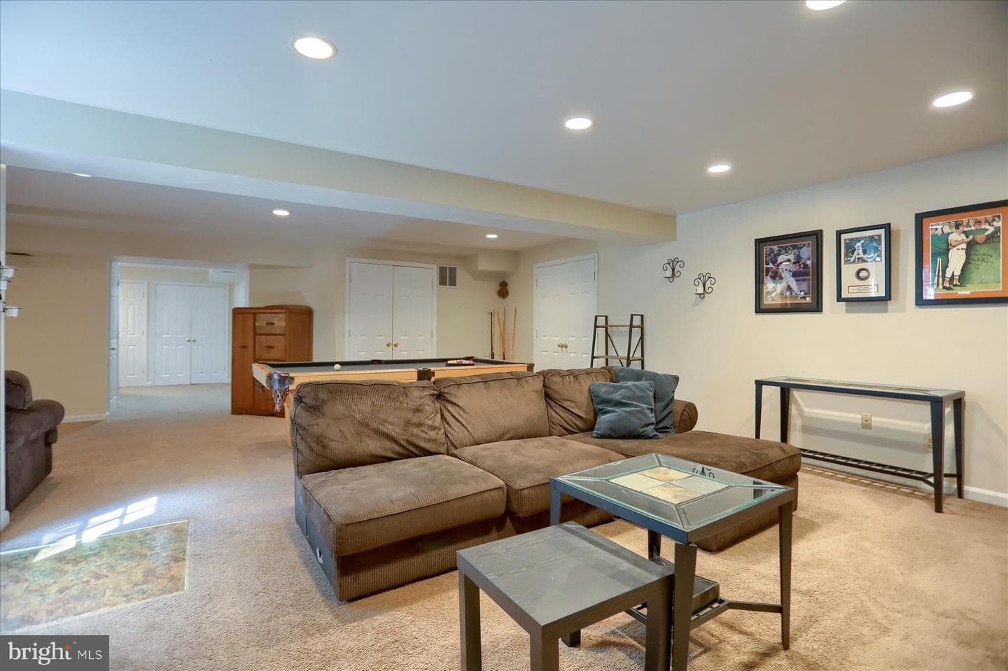 631 Prestwick Trail photo 44
