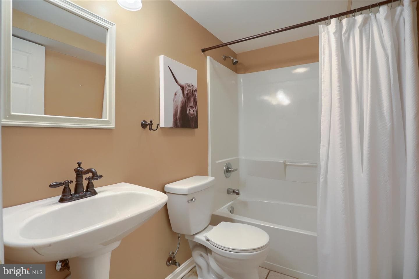631 Prestwick Trail photo 45