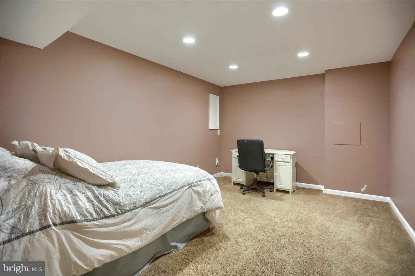 631 Prestwick Trail photo 46
