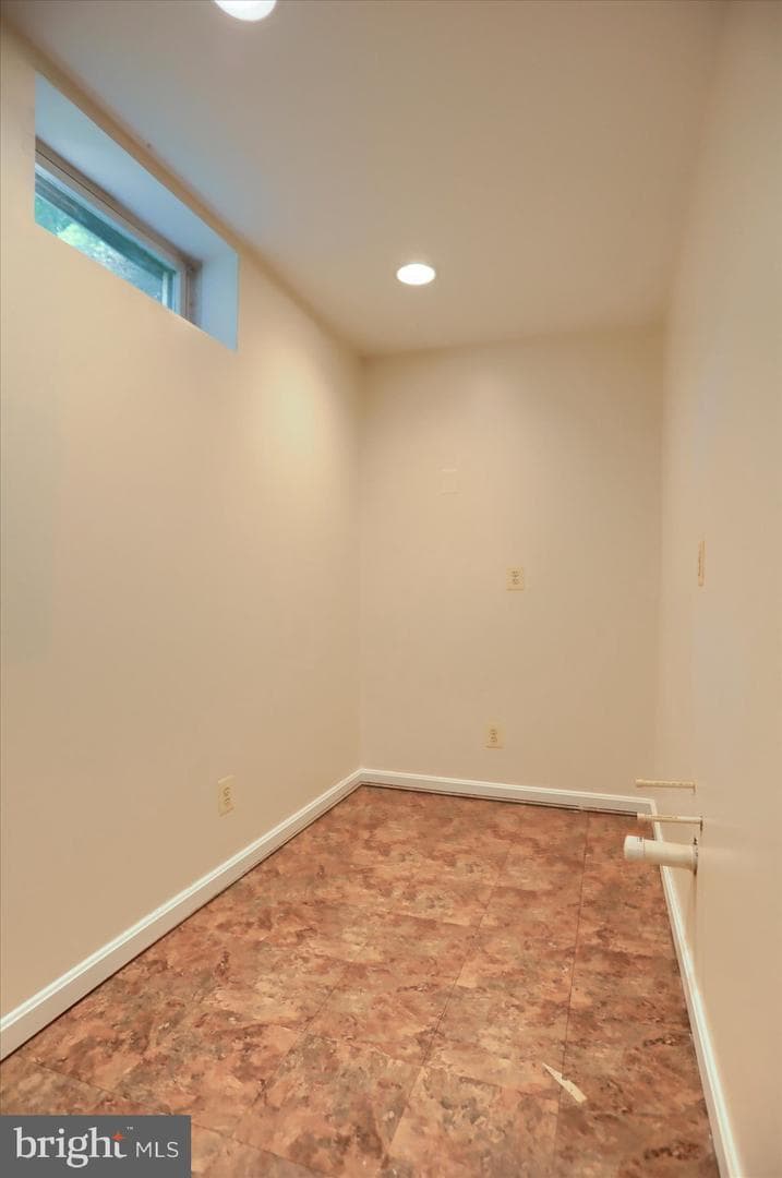 631 Prestwick Trail photo 48