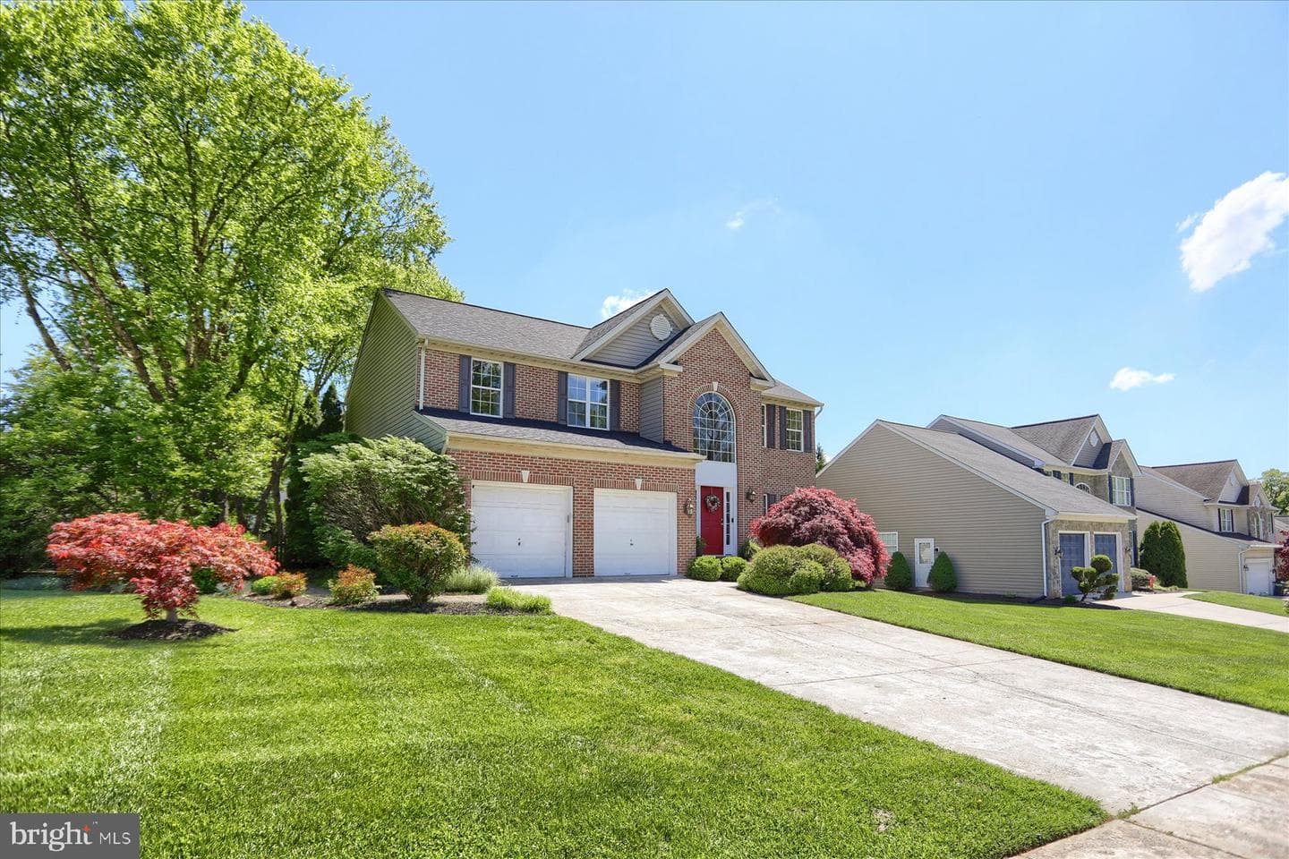 631 Prestwick Trail photo 49