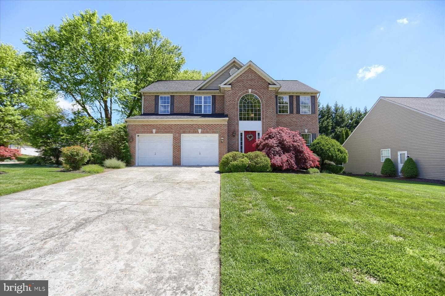 631 Prestwick Trail photo 51