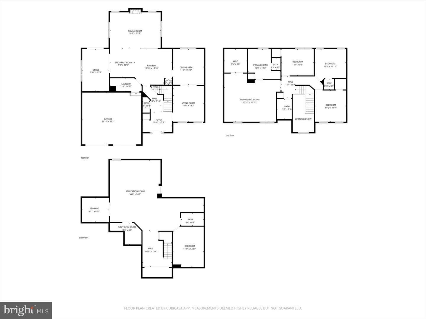 631 Prestwick Trail photo 52