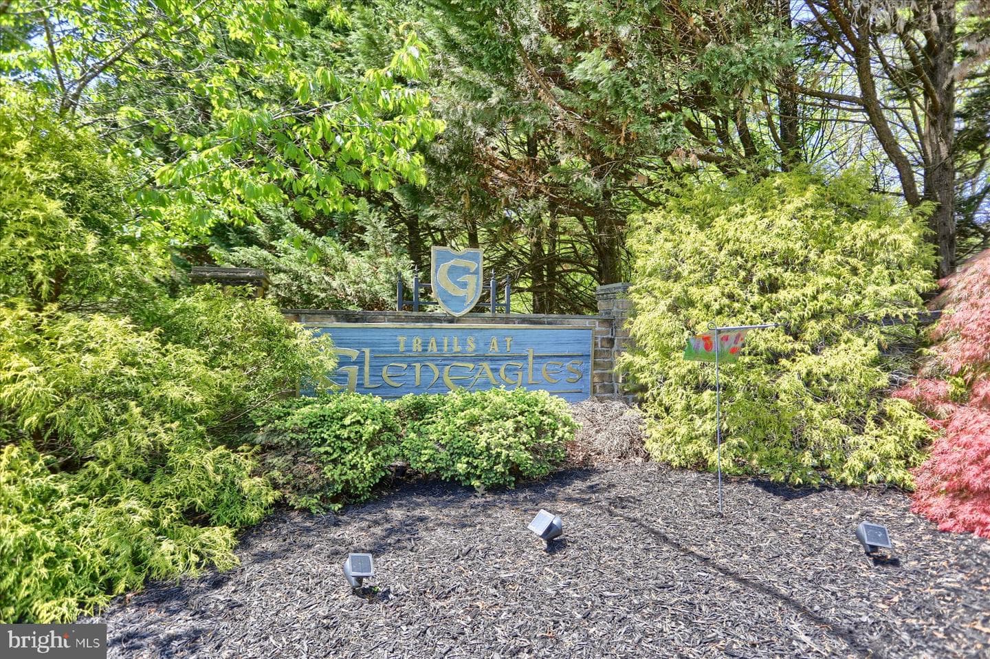 631 Prestwick Trail photo 54