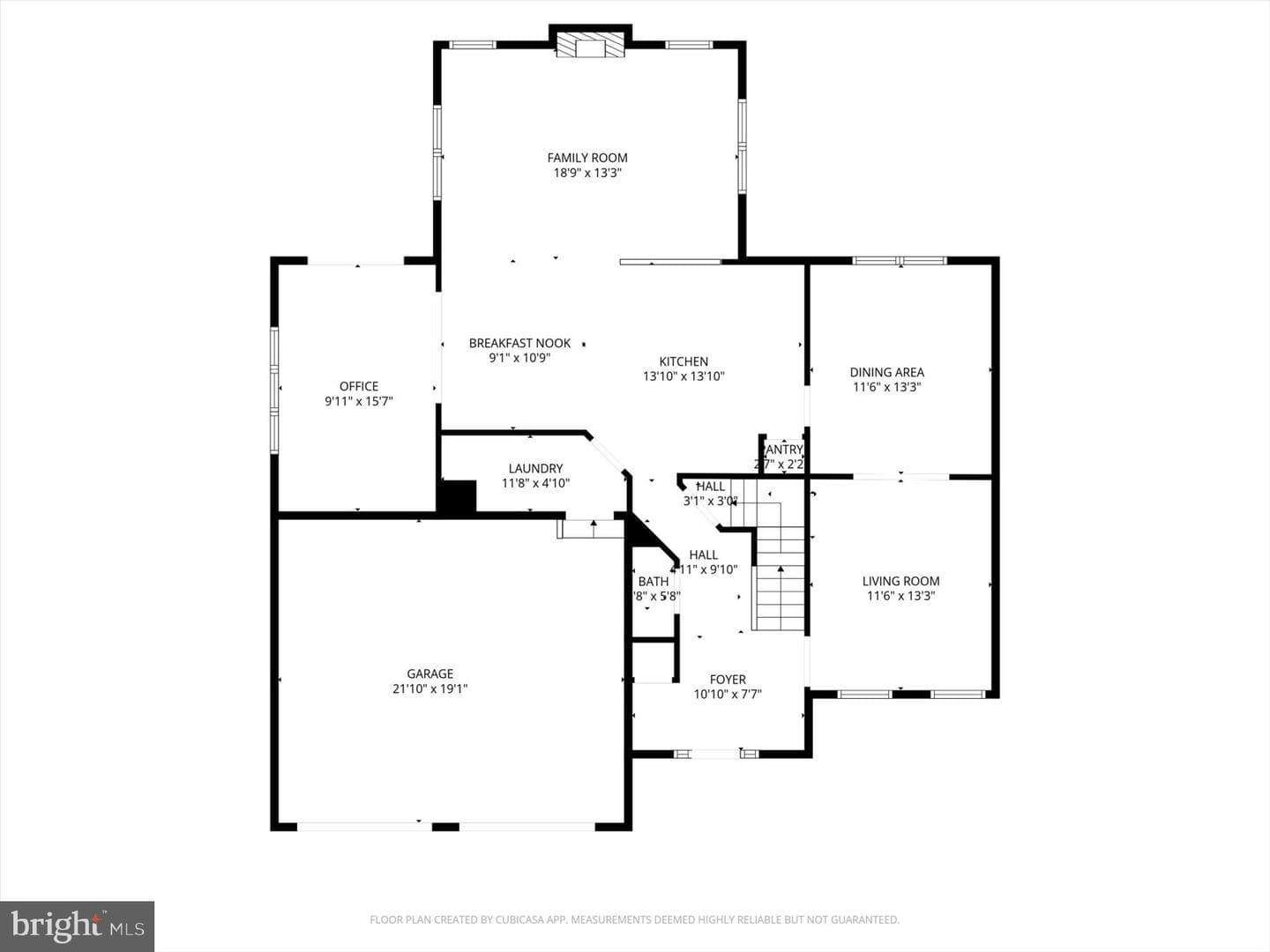 631 Prestwick Trail photo 56