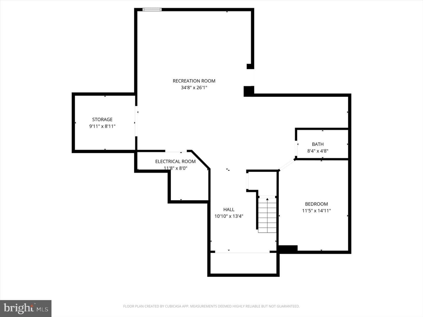 631 Prestwick Trail photo 57