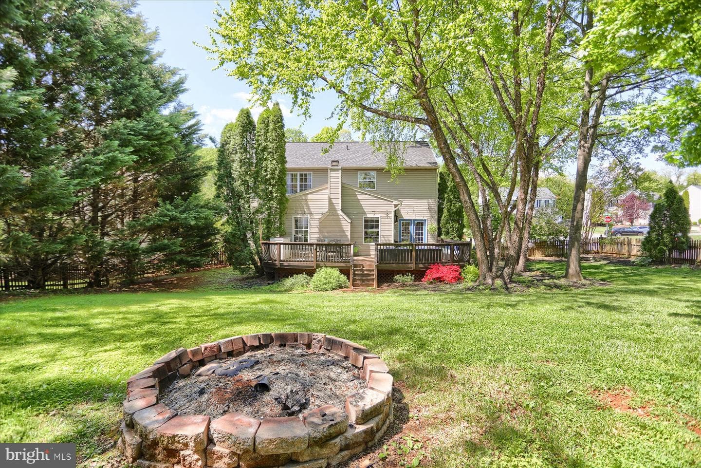 631 Prestwick Trail photo 59