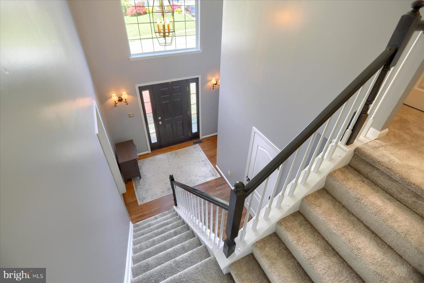 631 Prestwick Trail photo 6