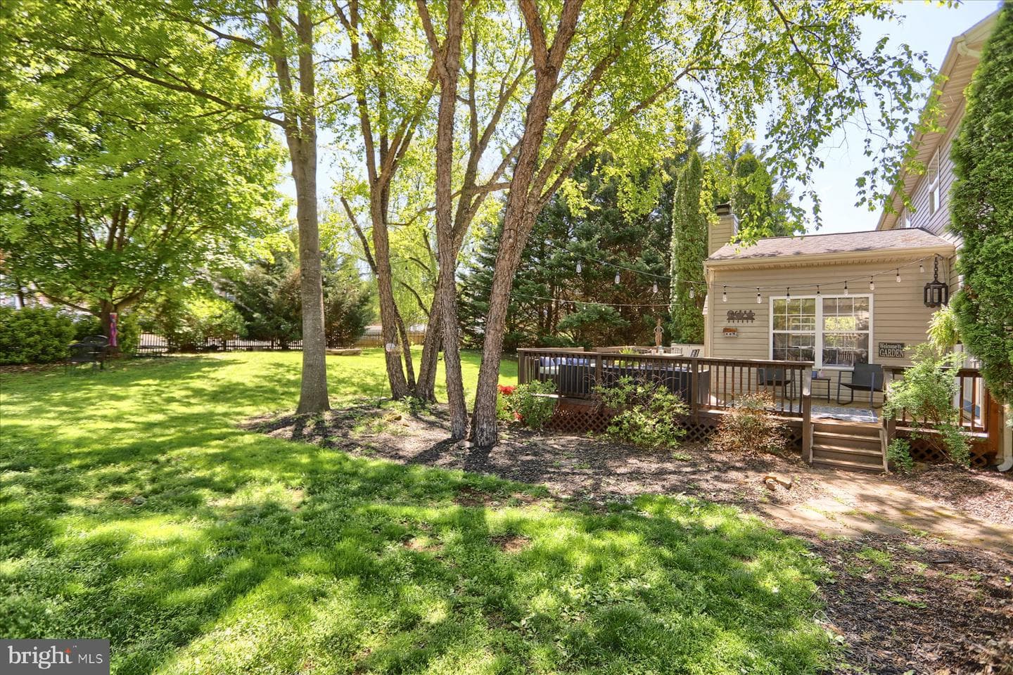 631 Prestwick Trail photo 60