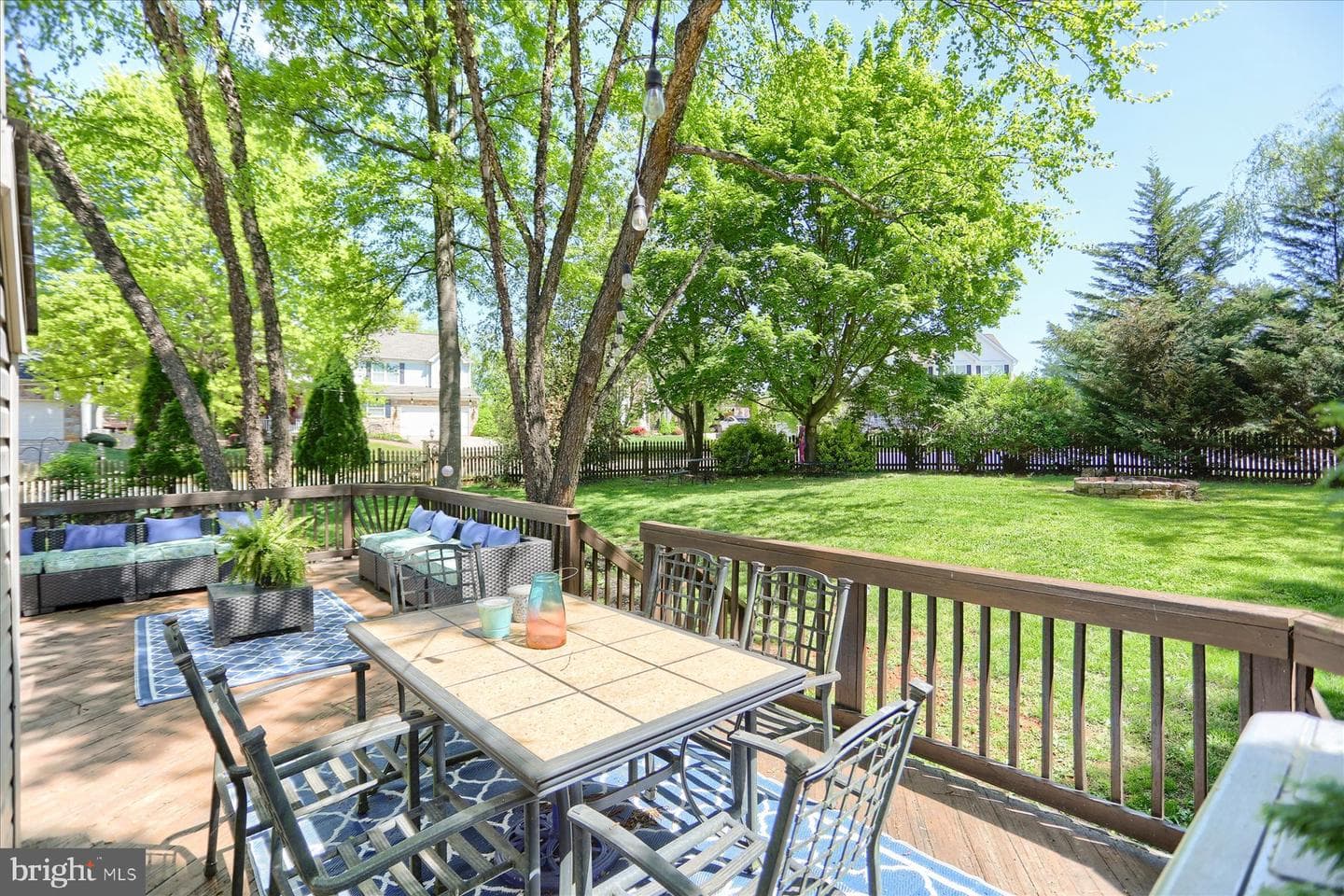 631 Prestwick Trail photo 61