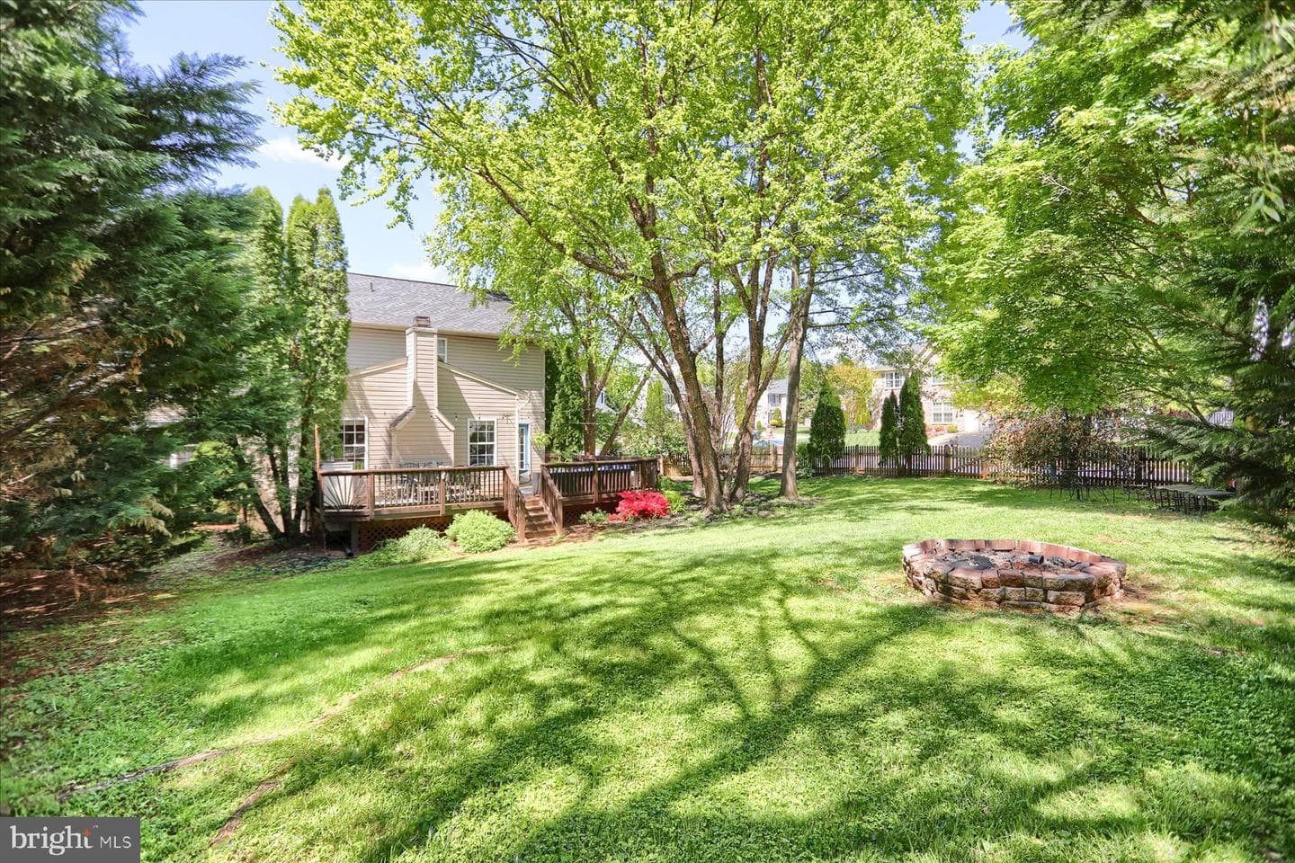 631 Prestwick Trail photo 63