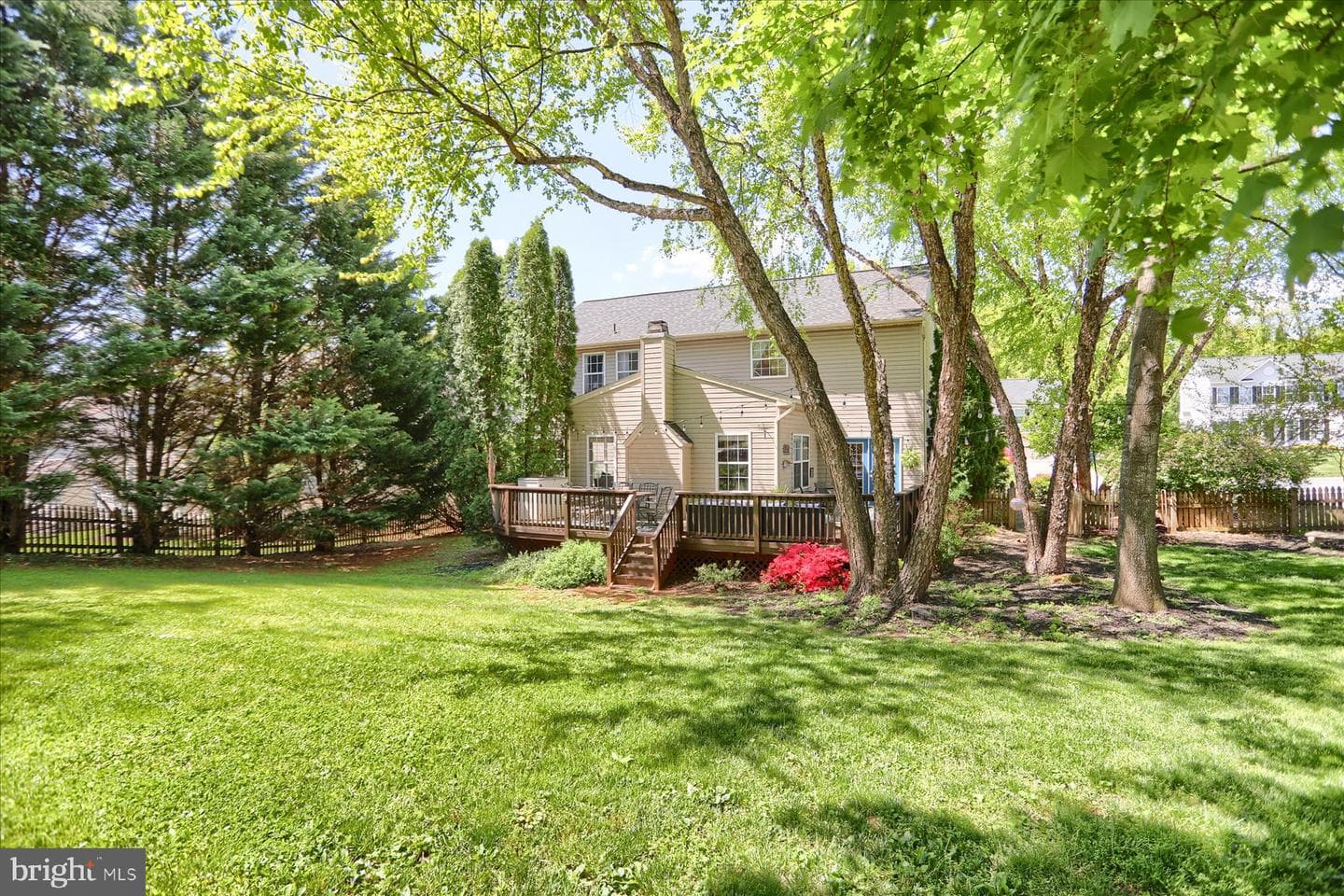 631 Prestwick Trail photo 64