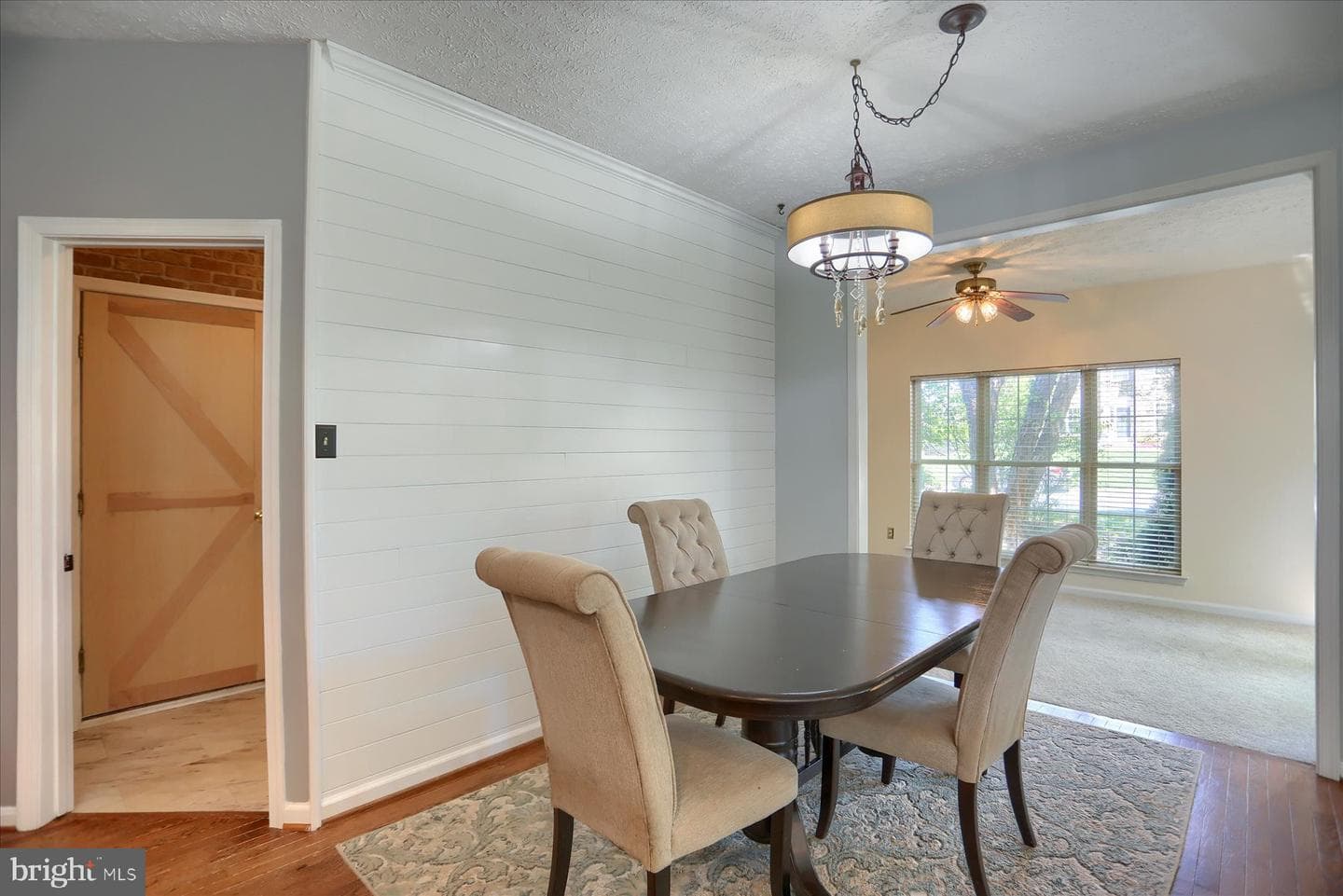 631 Prestwick Trail photo 9