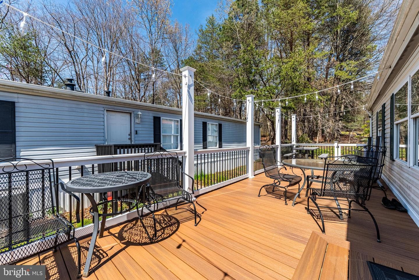 1826 Emily Drive photo 20