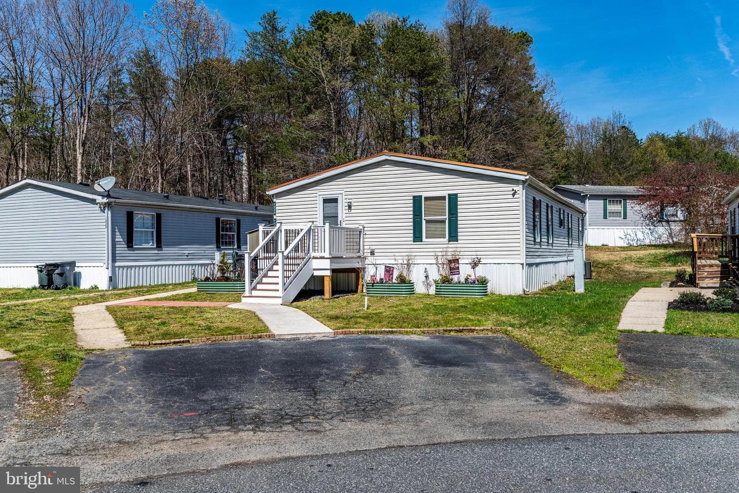 1826 Emily Drive photo 22