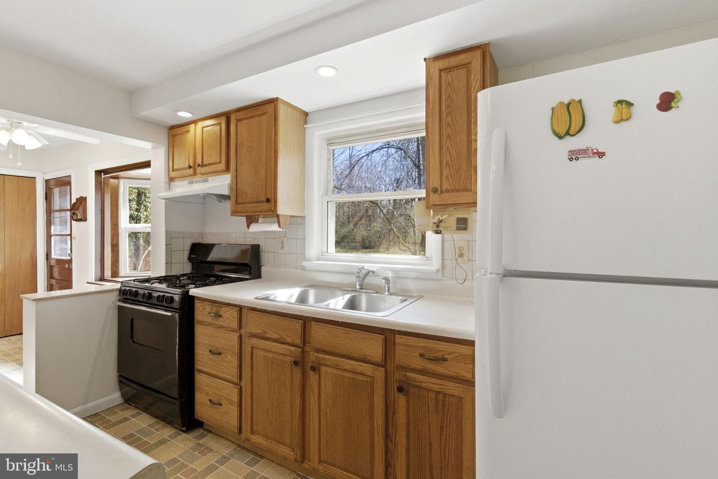 123 Philadelphia Road photo 10