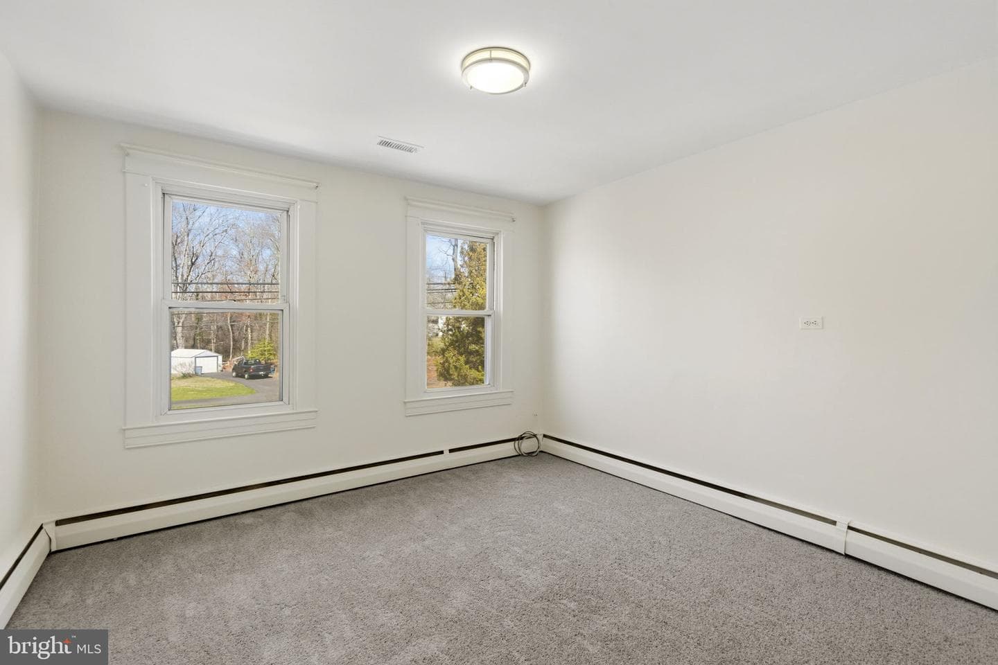 123 Philadelphia Road photo 12