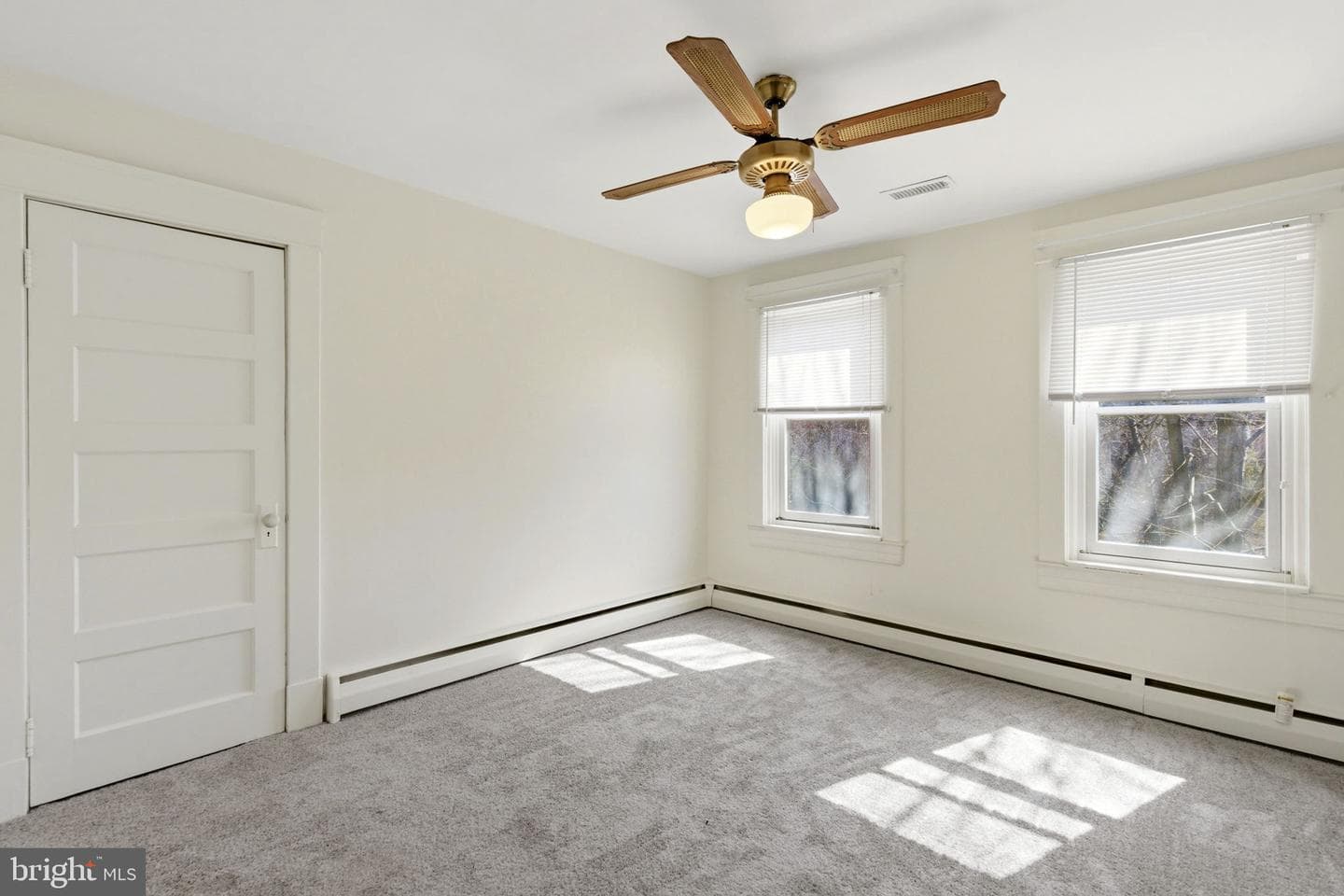 123 Philadelphia Road photo 16
