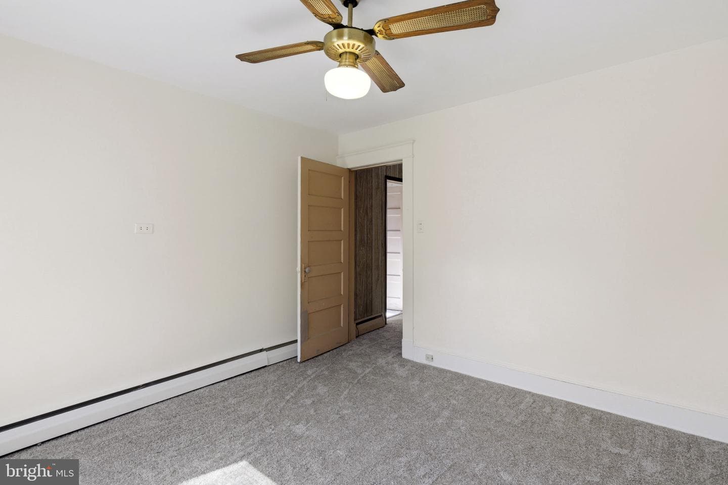 123 Philadelphia Road photo 17