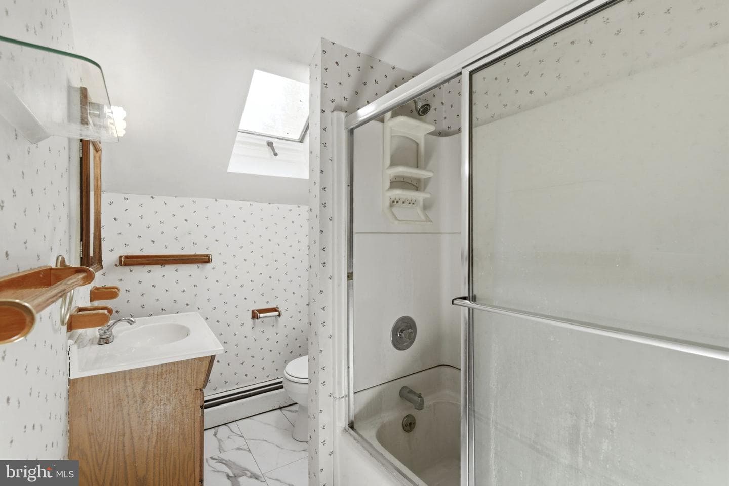 123 Philadelphia Road photo 18