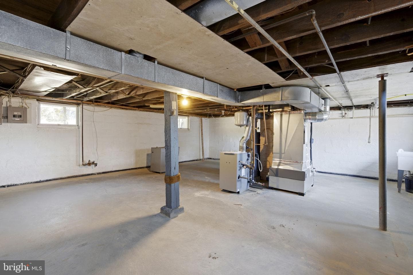 123 Philadelphia Road photo 19