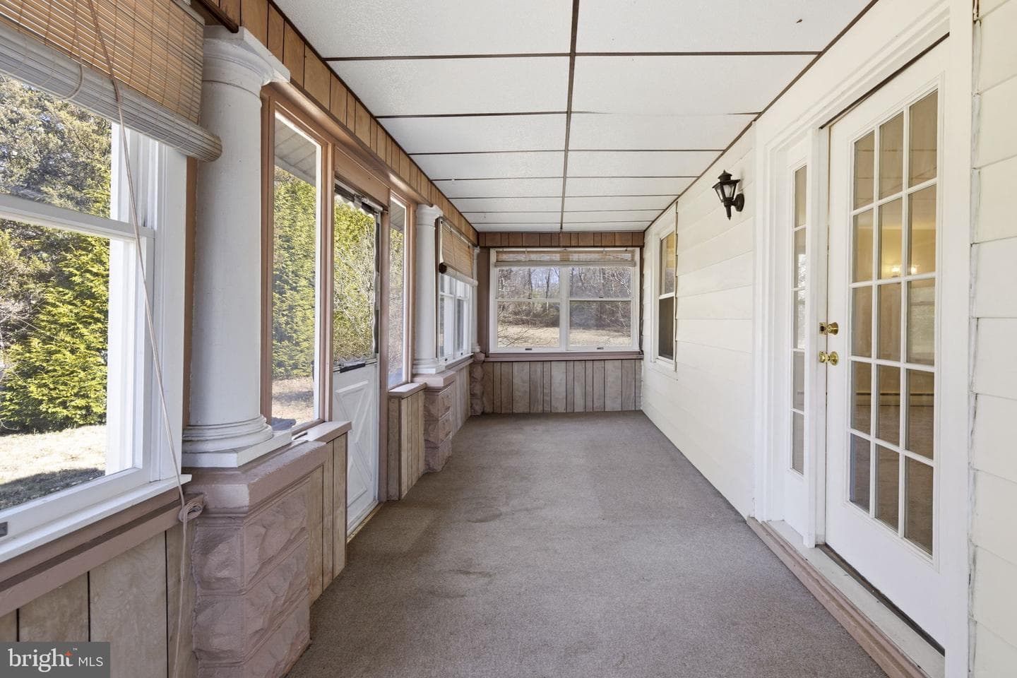123 Philadelphia Road photo 2