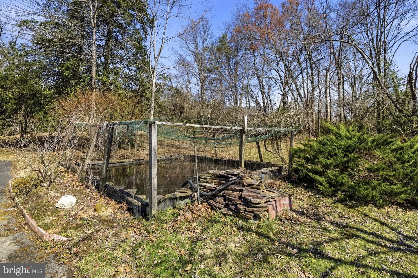 123 Philadelphia Road photo 22