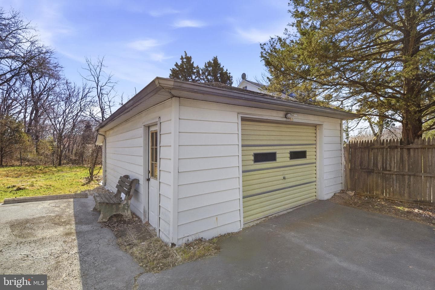 123 Philadelphia Road photo 23